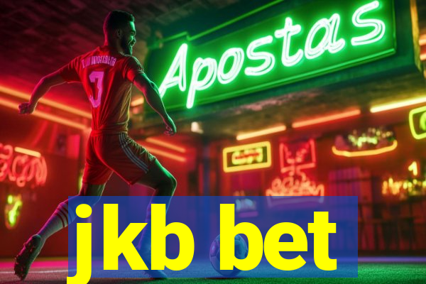 jkb bet